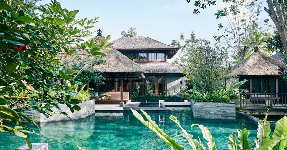 top-15-des-bungalows-sur-pilotis-bali-avec-des-prix
