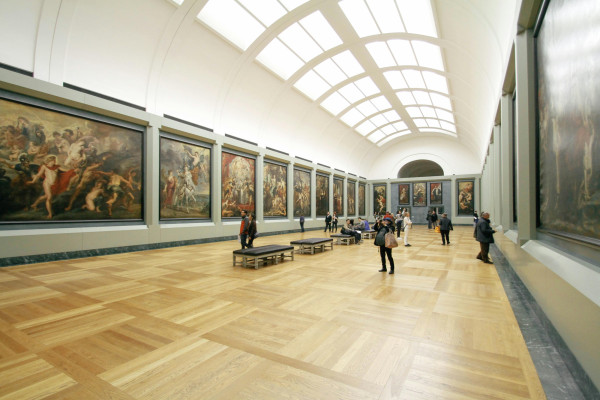 Qu’est-ce que la Journée des Musées et quand est-elle célébrée ?