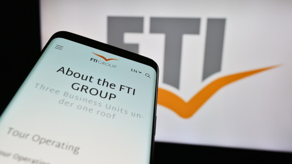 Affecté par la faillite de FTI ?  Il y a déjà une date pour l'indemnisation