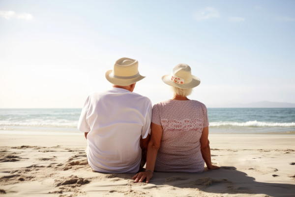Date limite d'inscription aux voyages Imserso