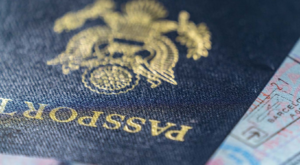 Quels sont les passeports les plus puissants au monde ?