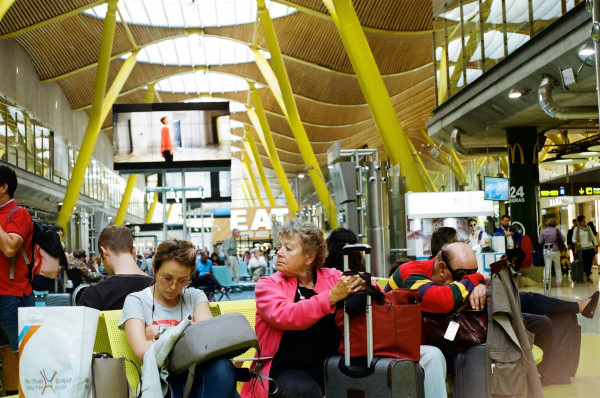 Les trois nouvelles les plus importantes du secteur du tourisme, 13 décembre