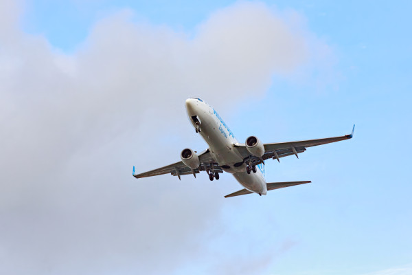 Air Europa et Iberia voleront séparément, que se passe-t-il maintenant ?