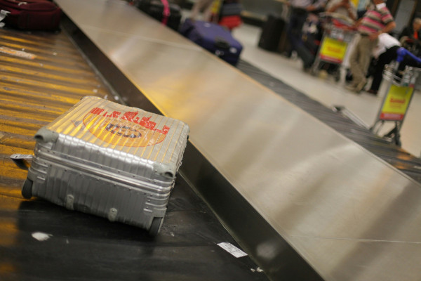 Quelles compagnies aériennes perdent le plus de valises ? Classement avec des informations mises à jour