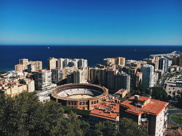 Ce que dit Hereu à propos du projet de taxe sur les appartements touristiques à Malaga