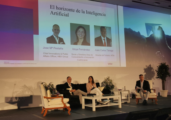 L’Intelligence Artificielle est-elle une mode passagère dans les entreprises ?