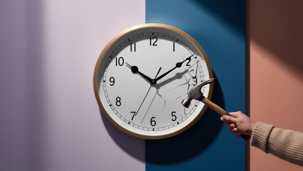 Quand Est Le Changement De Temps De 2025 Tout Ce Que Tu Devrais Savoir quand-est-le-changement-de-temps-de-2025-tout-ce-que-tu-devrais-savoir