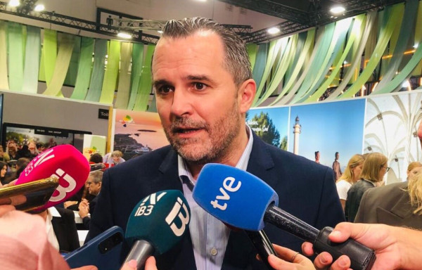 Qui sera le futur président de la Fédération Hôtelière de Majorque ?