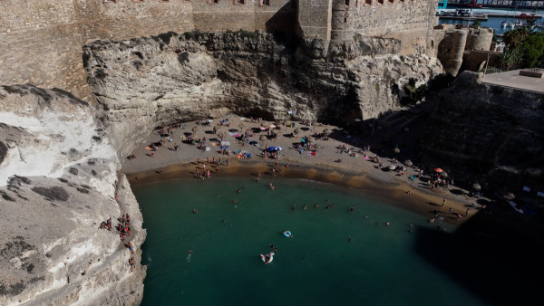 Melilla : la destination émergente qui a tout pour surprendre