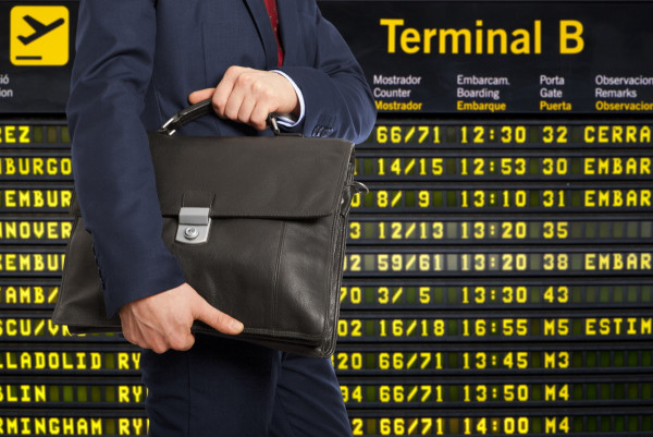 Travelperk double sa valorisation grâce à un nouveau tour d'investissement