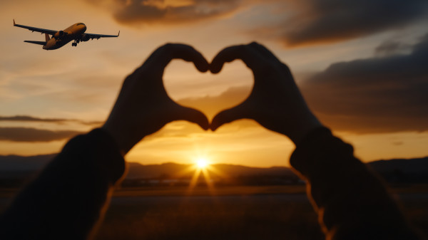 Les trois nouvelles les plus importantes du secteur du tourisme, 14 février
