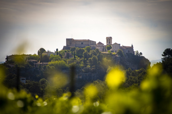 6 villages qui brillent grâce à une nouvelle star (Michelin)
