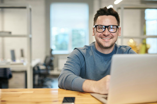 Quels pays exigent moins d'exigences?