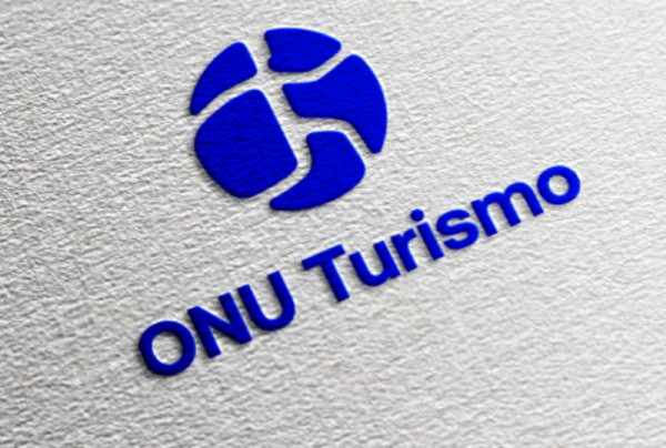 Les six candidats pour diriger le tourisme de l'ONU à partir de 2026