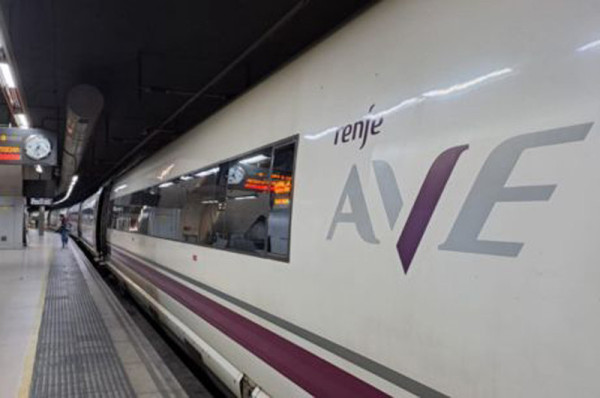 Les services minimums pour le 1er avril