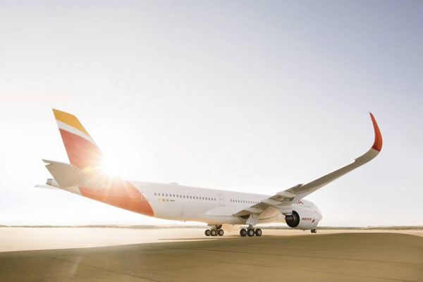 Quel sera le nouveau plan stratégique d'Iberia?