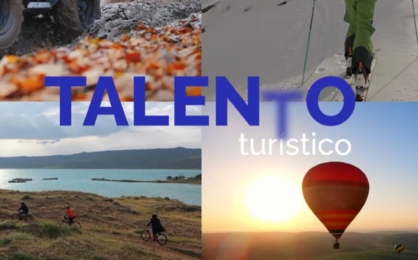 Formation pour les professionnels du tourisme: nouvelle édition des hôtes