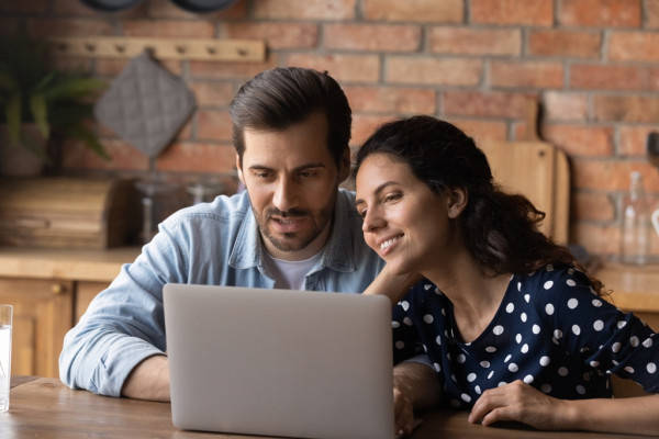 Madrid mène la recherche de voyages en ligne en Espagne en février, selon GFK