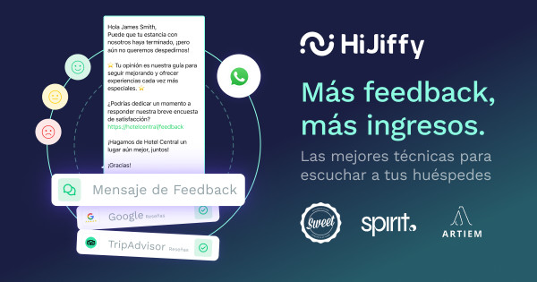 Webinaire plus de commentaires, plus de revenus: les meilleures techniques pour écouter vos invités
