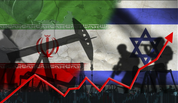 Le conflit Israël-Iran frappe les compagnies aériennes et les sociétés de tourisme en bourse