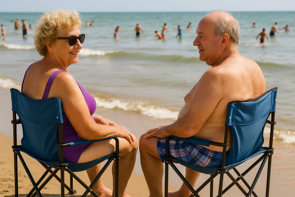 Liste de voyage définitive que vous pouvez faire pour moins de 250 euros