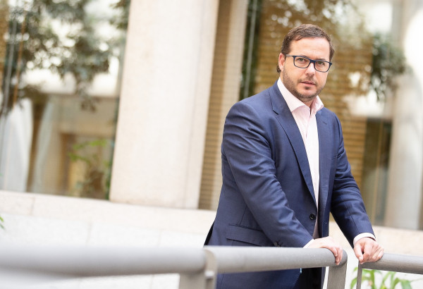 PP propositions au gouvernement