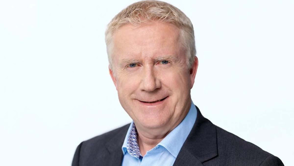 Un ancien Dertour, nouveau directeur européen des vacances EasyJet