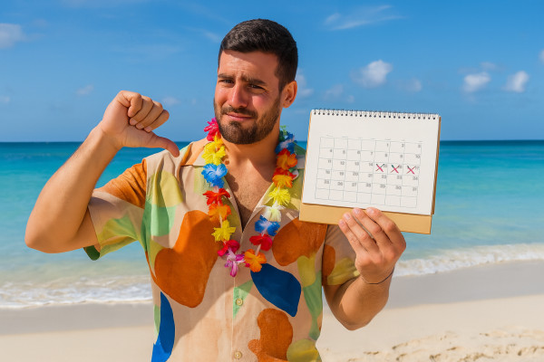 Est-ce festif le 15 août dans toute l'Espagne?