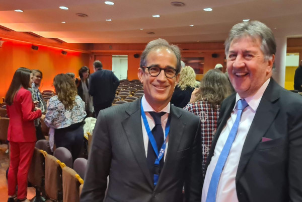 Les hommes d'affaires exigent la fin du moratoire sur les hôtels à Barcelone après dix ans d'application