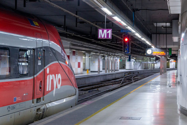 dates et personnels concernés par l'appel de la CGT