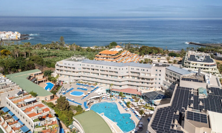 Hyatt promeut le modèle «asset light» avec 148 000 nouvelles chambres franchisées en 2025
