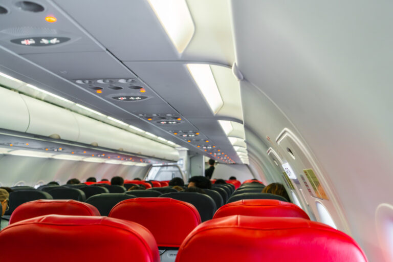 Iberia augmente ses opérations avec la République Dominicaine de 30% à partir de 2026