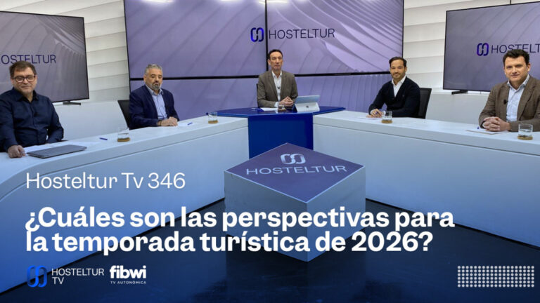 Quelles sont les perspectives pour la saison touristique 2026 ?
