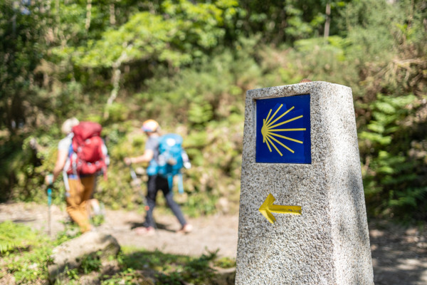 toutes les distances par itinéraires et étapes