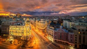 Tourisme culturel à Barcelone : musées et architecture à découvrir en une journée