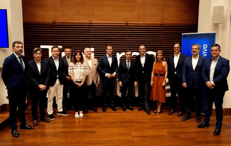 Exceltur s'engage pour promouvoir un tourisme plus responsable avec « Tourism that Adds »