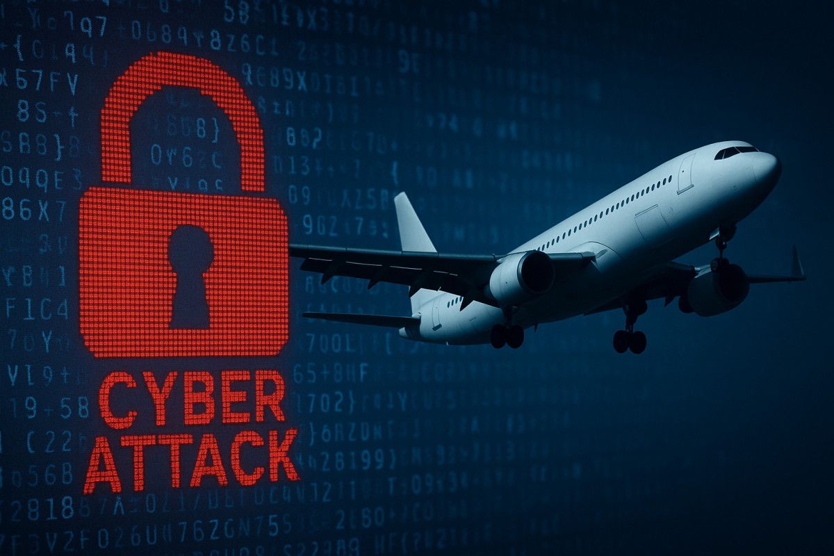 Agents IA et cyberattaques : les nouveaux risques pour les hôtels, les agences et les transports